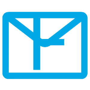 icono firmar email