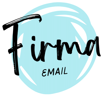 FIRMAEMAIL.ES